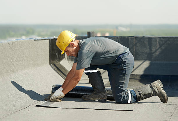 Best Attic Insulation Installation  in Cornelius, NC